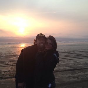 Meet your Posher, Lockie